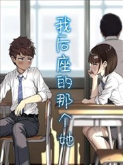 电影奖项遗珠分析资讯配图